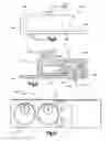 Fig. 06 - Locking mechanism