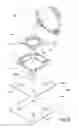 Fig. 06 - Key structure and keyboard having key structure