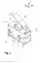 Fig. 02 - Electrical pushbutton switch