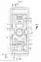 Fig. 04 - Electrical pushbutton switch