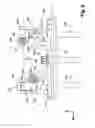 Fig. 05 - Electrical pushbutton switch