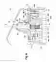 Fig. 07 - Electrical pushbutton switch