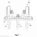 Fig. 08 - Electrical pushbutton switch