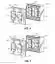 Fig. 06 - Weatherproof decorator cover with positive indicator