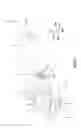 Fig. 02 - Power tool