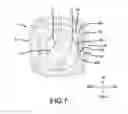 Fig. 07 - Power tool