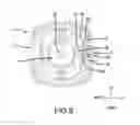 Fig. 09 - Power tool