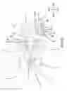 Fig. 10 - Power tool
