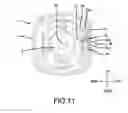 Fig. 11 - Power tool