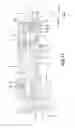 Fig. 16 - Power tool