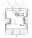 Fig. 02 - Metering apparatus, system and distribution system including same