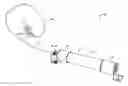 Fig. 01 - Remote fuse operation indicator assemblies and related systems and methods