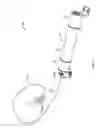 Fig. 02 - Remote fuse operation indicator assemblies and related systems and methods