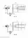 Fig. 04 - Remote fuse operation indicator assemblies and related systems and methods