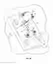 Fig. 06 - Remote fuse operation indicator assemblies and related systems and methods