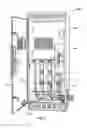 Fig. 07 - Remote fuse operation indicator assemblies and related systems and methods