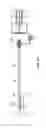 Fig. 09 - Remote fuse operation indicator assemblies and related systems and methods