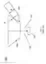 Fig. 02 - Charged particle filter