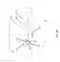 Fig. 03 - Charged particle filter