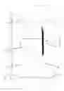 Fig. 04 - Charged particle filter
