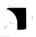 Fig. 06 - Charged particle filter
