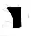 Fig. 07 - Charged particle filter