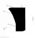 Fig. 11 - Charged particle filter