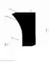 Fig. 13 - Charged particle filter