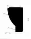Fig. 14 - Charged particle filter