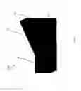 Fig. 16 - Charged particle filter