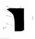 Fig. 17 - Charged particle filter