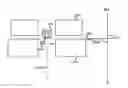 Fig. 01 - Charged particle source