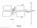 Fig. 05 - Charged particle source