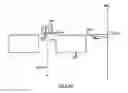 Fig. 06 - Charged particle source