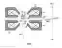 Fig. 09 - Charged particle source