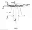 Fig. 10 - Charged particle source