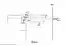 Fig. 07 - Charged particle source