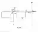 Fig. 06 - Charged particle source