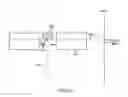 Fig. 07 - Charged particle source