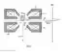 Fig. 09 - Charged particle source