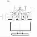 Fig. 01 - Apparatus of plural charged-particle beams