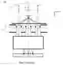 Fig. 02 - Apparatus of plural charged-particle beams