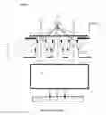 Fig. 04 - Apparatus of plural charged-particle beams