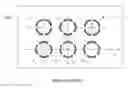 Fig. 05 - Apparatus of plural charged-particle beams