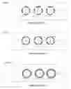 Fig. 07 - Apparatus of plural charged-particle beams