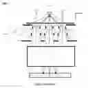 Fig. 08 - Apparatus of plural charged-particle beams