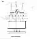 Fig. 10 - Apparatus of plural charged-particle beams