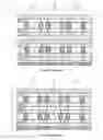 Fig. 11 - Apparatus of plural charged-particle beams