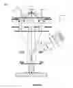 Fig. 01 - Apparatus of plural charged-particle beams