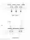 Fig. 02 - Apparatus of plural charged-particle beams